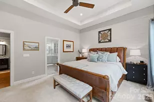 133 Lake Pine Rd, Mooresville, NC 28117 - Photo 22