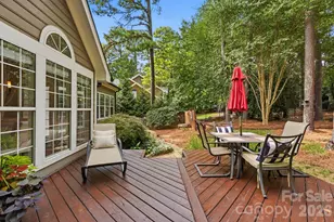 133 Lake Pine Rd, Mooresville, NC 28117 - Photo 34
