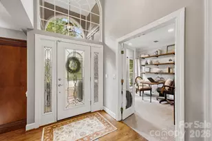 133 Lake Pine Rd, Mooresville, NC 28117 - Photo 6