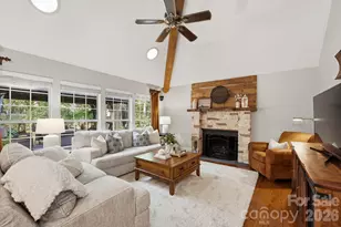 133 Lake Pine Rd, Mooresville, NC 28117 - Photo 20