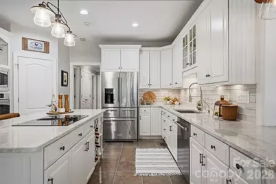 133 Lake Pine Road, Mooresville, NC 28117 - Photo 16