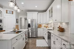 133 Lake Pine Rd, Mooresville, NC 28117 - Photo 16