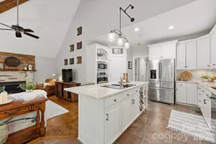 133 Lake Pine Rd, Mooresville, NC 28117 - Photo 18