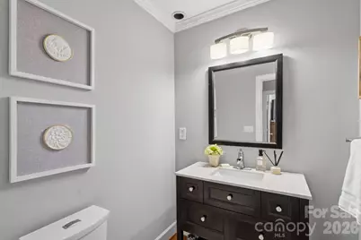 133 Lake Pine Road, Mooresville, NC 28117 - Photo 30