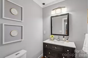 133 Lake Pine Rd, Mooresville, NC 28117 - Photo 30