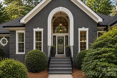 133 Lake Pine Road, Mooresville, NC 28117 - Photo 2