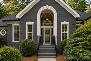133 Lake Pine Rd, Mooresville, NC 28117 - Photo 2