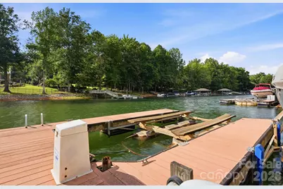133 Lake Pine Road, Mooresville, NC 28117 - Photo 4