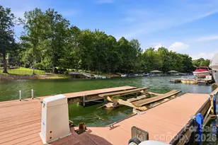 133 Lake Pine Rd, Mooresville, NC 28117 - Photo 4
