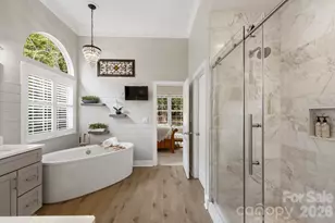 133 Lake Pine Rd, Mooresville, NC 28117 - Photo 24