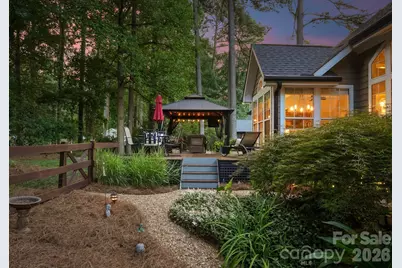 133 Lake Pine Road, Mooresville, NC 28117 - Photo 36