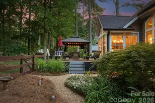 133 Lake Pine Rd, Mooresville, NC 28117 - Photo 36