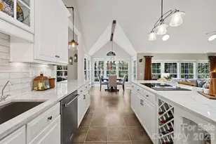 133 Lake Pine Rd, Mooresville, NC 28117 - Photo 14