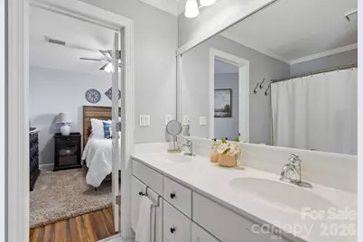 133 Lake Pine Road, Mooresville, NC 28117 - Photo 28