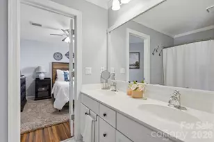 133 Lake Pine Rd, Mooresville, NC 28117 - Photo 28