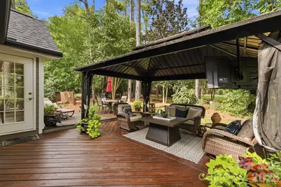 133 Lake Pine Road, Mooresville, NC 28117 - Photo 32
