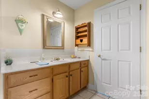 2097 Hermit Trail, Newton, NC 28658 - Photo 32