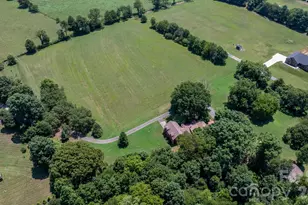 2097 Hermit Trail, Newton, NC 28658 - Photo 36