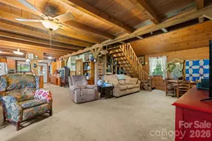 2097 Hermit Trail, Newton, NC 28658 - Photo 18