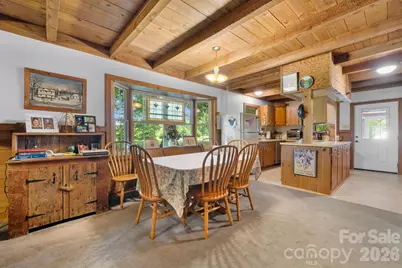2097 Hermit Trail, Newton, NC 28658 - Photo 12