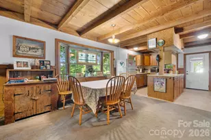 2097 Hermit Trail, Newton, NC 28658 - Photo 12