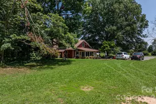 2097 Hermit Trail, Newton, NC 28658 - Photo 42