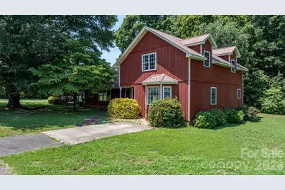 2097 Hermit Trail, Newton, NC 28658 - Photo 6