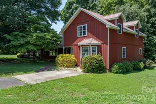 2097 Hermit Trail, Newton, NC 28658 - Photo 6