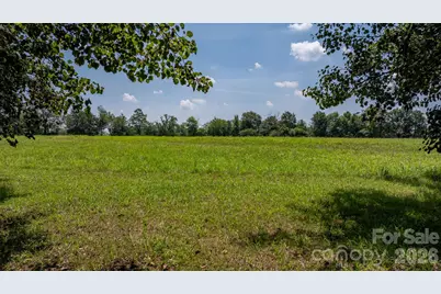 2097 Hermit Trail, Newton, NC 28658 - Photo 40