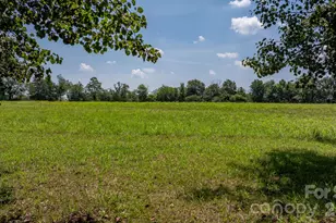 2097 Hermit Trail, Newton, NC 28658 - Photo 40