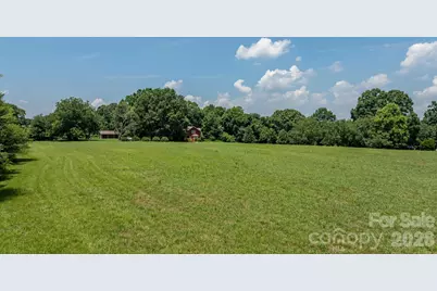 2097 Hermit Trail, Newton, NC 28658 - Photo 44