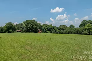 2097 Hermit Trail, Newton, NC 28658 - Photo 44
