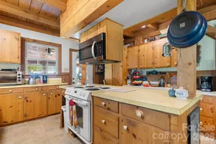 2097 Hermit Trail, Newton, NC 28658 - Photo 10