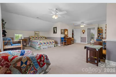 2097 Hermit Trail, Newton, NC 28658 - Photo 30