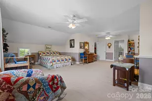 2097 Hermit Trail, Newton, NC 28658 - Photo 30