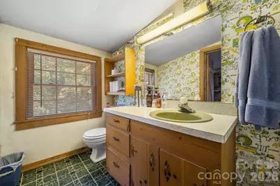 2097 Hermit Trail, Newton, NC 28658 - Photo 28