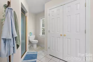 2097 Hermit Trail, Newton, NC 28658 - Photo 24