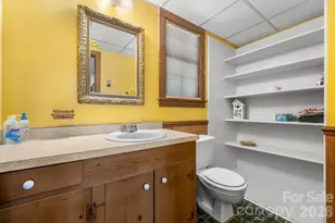 2097 Hermit Trail, Newton, NC 28658 - Photo 14