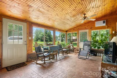 2097 Hermit Trail, Newton, NC 28658 - Photo 8