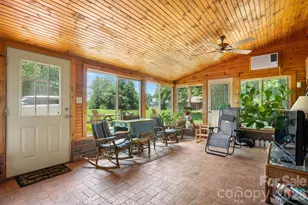2097 Hermit Trail, Newton, NC 28658 - Photo 8