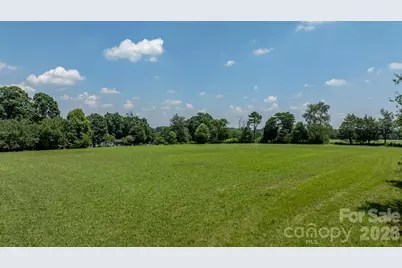 2097 Hermit Trail, Newton, NC 28658 - Photo 46