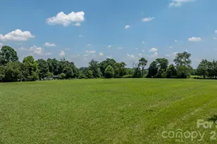 2097 Hermit Trail, Newton, NC 28658 - Photo 46