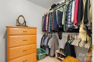 2097 Hermit Trail, Newton, NC 28658 - Photo 22
