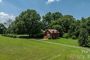 2097 Hermit Trail, Newton, NC 28658 - Photo 1