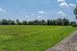 2097 Hermit Trail, Newton, NC 28658 - Photo 38