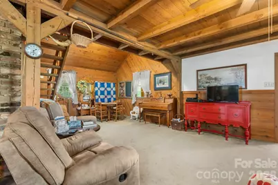2097 Hermit Trail, Newton, NC 28658 - Photo 16