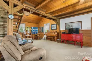 2097 Hermit Trail, Newton, NC 28658 - Photo 16