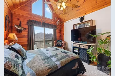 16 Hiawatha Drive, Maggie Valley, NC 28751 - Photo 14
