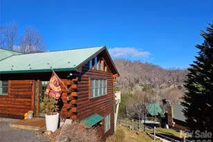 16 Hiawatha Dr, Maggie Valley, NC 28751 - Photo 30