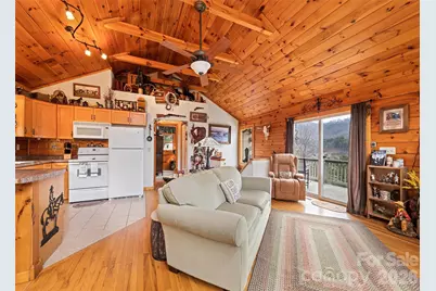 16 Hiawatha Drive, Maggie Valley, NC 28751 - Photo 6